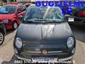 FIAT 500C CABRIO 1.2  LOUNGE  OK NEO PAT