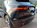 JAGUAR E-PACE 2.0 249 CV AWD aut. HSE