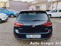 VOLKSWAGEN GOLF 1.5 TSI ACT Business BlueM.-Garanzia fino 36 mesi