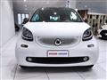 SMART FORTWO 70 1.0 Passion