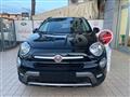 FIAT 500X 1.6 mjt Cross  4x2 120cv