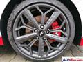 HYUNDAI I20 i20N 1.6 T-GDI MT N-Performance