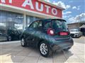 SMART FORTWO 0.9 90CV TWINAMIC PASSION PANORAMA LED