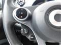 SMART EQ FORTWO EQ Passion