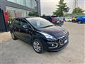 PEUGEOT 3008 I 1.6 bluehdi Active s&s 120cv