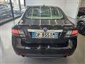 SAAB 9-3 Sport Sedan 1.9 ttid Aero sentronic dpf AUTO