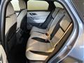 LAND ROVER RANGE ROVER VELAR 2.0D I4 R-DYNAMIC SE 4WD AUT.