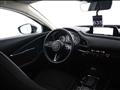 MAZDA CX-30 2.0L Skyactiv-X M Hybrid 2WD Exceed