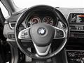 BMW SERIE 2 216d Gran Tourer Luxury