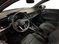 AUDI RS 3 SPORTBACK  IV 2020 Sportback RS3 Sportback 2.5 tfsi quattro s-tronic