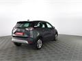 OPEL CROSSLAND X Crossland X Innovation 1.2 GPL 81cv MT5