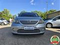 CITROEN C3 1.4 HDi 70CV Classique