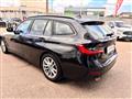 BMW Serie 3 Touring 320d xDrive Touring Business Adv. aut.