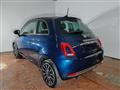 FIAT 500 1.0 Hybrid 70cv Dolcevita R16+ Navi 36 Rate 186,65