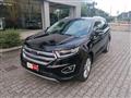 FORD EDGE 2.0 TDCI 210 CV AWD Start&Stop Powershift Titanium