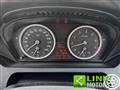 BMW SERIE 6 i Cabrio / Automatica / Pelle / GPL