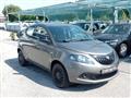 LANCIA YPSILON 1.0 Gpl/B 5 porte S&S Silver