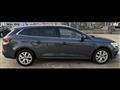 RENAULT MEGANE SPORTER Sporter 1.6 E TECH Plug in Hybrid Business