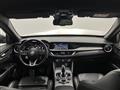 ALFA ROMEO STELVIO 2.2 Turbodiesel 210 CV AT8 Q4 Veloce