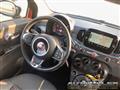 FIAT 500C 1.2 Collezione,Cabrio,Led