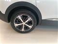 PEUGEOT 5008 BlueHDi 120 S&S GT Line