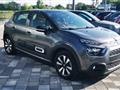 CITROEN C3 PureTech 83 S&S Shine