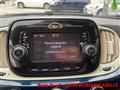 FIAT 500 1.0 Hybrid Pop NEOPATENTATI