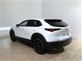 MAZDA CX-30 2.0L e-Skyactiv-G 150 CV M Hybrid 2WD Homura