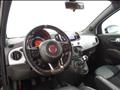 FIAT 500 1.0 Hybrid Connect