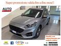 FORD KUGA 2.5 Plug In Hybrid 225 CV CVT 2WD ST-Line