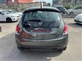 LANCIA YPSILON 1.3 MJT 95 CV S&S Elefantino