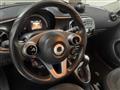 SMART FORFOUR 70 1.0 Passion