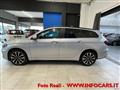 FIAT TIPO STATION WAGON 1.6 Mjt S&S DCT SW Lounge