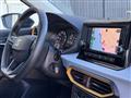 SEAT ARONA 1.0 EcoTSI STYLE+NAVI+CERCHI+LED+PDC