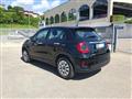 FIAT 500X 1.3 MultiJet 95 CV