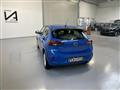 OPEL CORSA 1.5 DIESEL 100CV ELEGANCE MANUALE