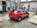 ALFA ROMEO GIULIETTA 1.4 t. m.air Exclusive 170cv