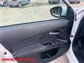 FIAT TIPO STATION WAGON 1.6 Mjt S&S SW S-Design   NAVIG !!!!