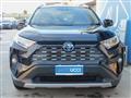 TOYOTA RAV4 2.5 HV 218 CV E-CVT HYBRID 2WD ACTIVE Carplay