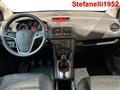 OPEL MERIVA 1.3 CDTI 95CV ecoFLEX Cosmo