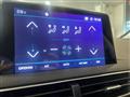 PEUGEOT 3008 1.5 bluehdi Allure s&s 130cv