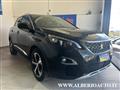 PEUGEOT 3008 BlueHDi 130 S&S GT Line