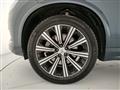 VOLVO XC90 B5 (d) AWD Geartronic 7 posti Inscription