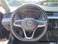 VOLKSWAGEN PASSAT 1.6 TDI SCR DSG Business BMT