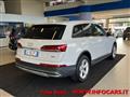 AUDI Q7 45 TDI MHEV 231cv  quattro tiptronic Business my21