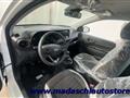 HYUNDAI NEW i10 1.0 MPI Connectline