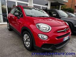 FIAT 500X PROMO FINANZIAMENTO 1.0 T3 120 CV Urban