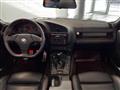 BMW SERIE 3 i 24V cat Cabriolet M-Sport ASI