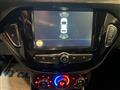 OPEL CORSA 1.3 CDTI 5 porte Innovation