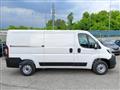 FIAT DUCATO 33 L2 H1 2.2 Mjt 140CV PM-TN Furgone